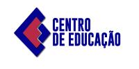 CE_TRP