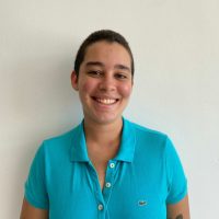 Milena