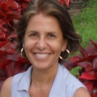 Rogeria-Rego3